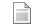 NO_UNREAD_POSTS