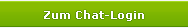 Dynamochat - EHC und BFC Dynamo Fanclubchat