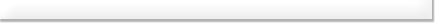 footer