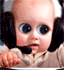 Benutzeravatar