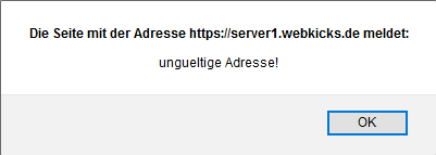 ungueltigeadresse.png