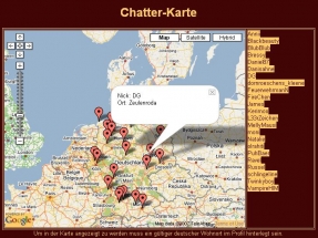 chatterkarte1